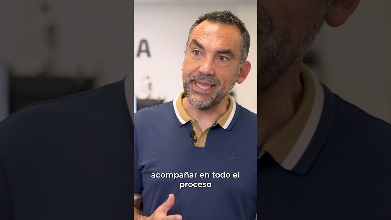 Certificado de Ahorro Energético