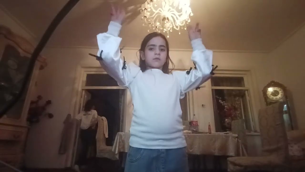 Deniz böl