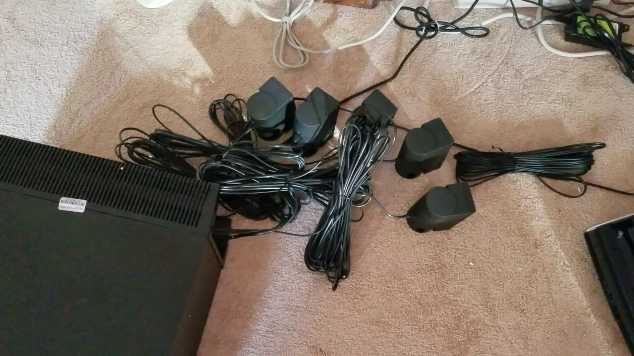 bose