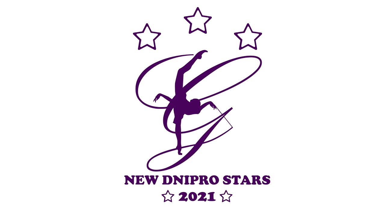 New Dnipro Stars 2021 highlights #2