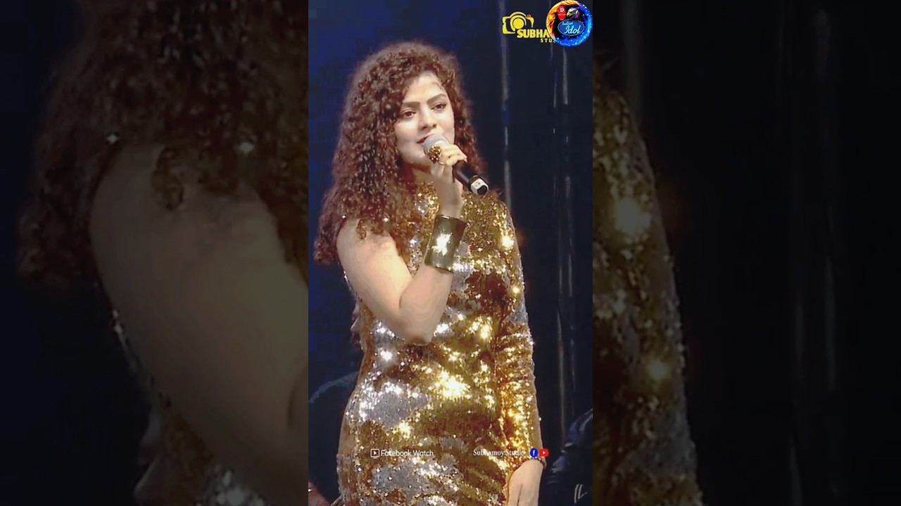 palak muchhal song Old_is_ gold_90_s👑song hindi#shorts viral