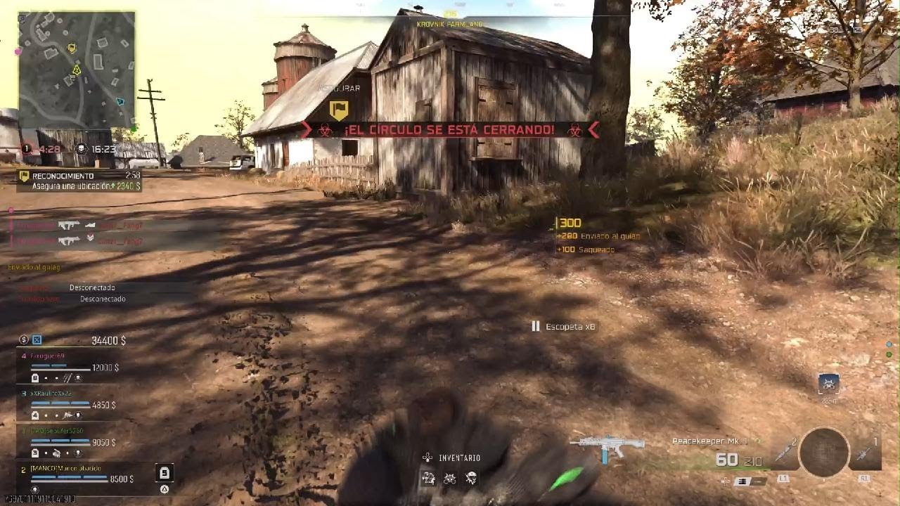 Call of Duty_20260114200130