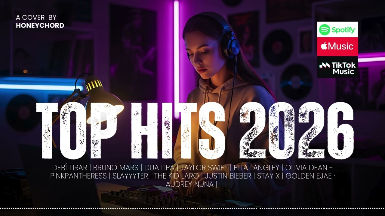 Smooth R&B Vibes ✨ The Best Modern R&B Songs in America Right Now
