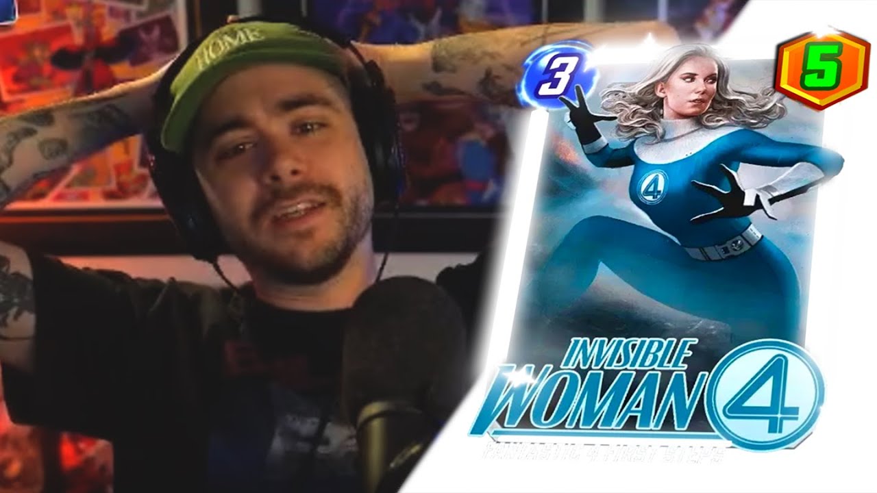 this new archetype is fantastic 