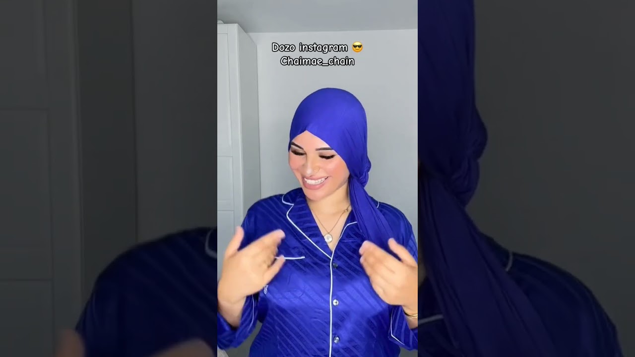 مريولة🐊