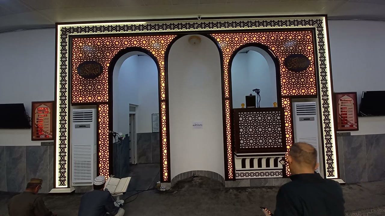 ١٣ مارس ٢٠٢٦