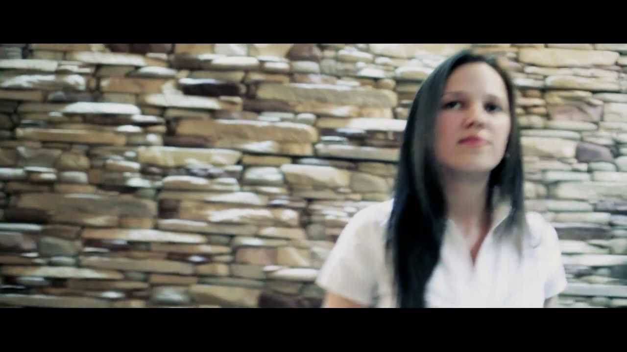 Kristylers - What A Feeling by Alex Gaudino feat. Kelly Rowland (Studio Session) LIVE!