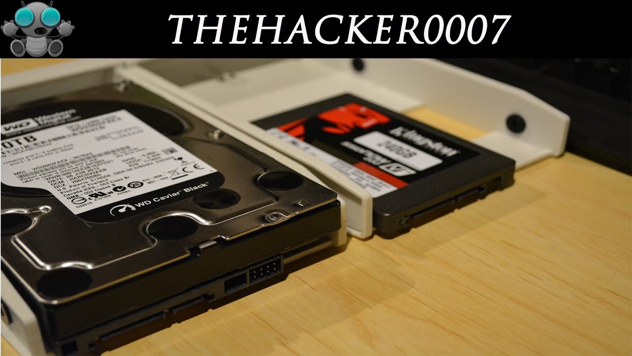 How to Recover Deleted Files Like a PRO