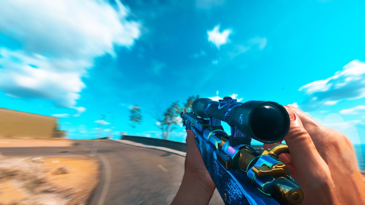 BEST Ankle Breaker Movement (pt.2)