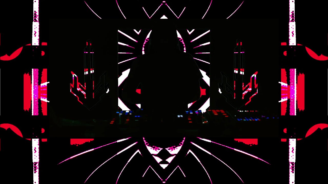 SHIFTED SESSIONS EP. 18 // Deep Dark Bass Music // Deep Dubstep // SHVPE SHIFTER