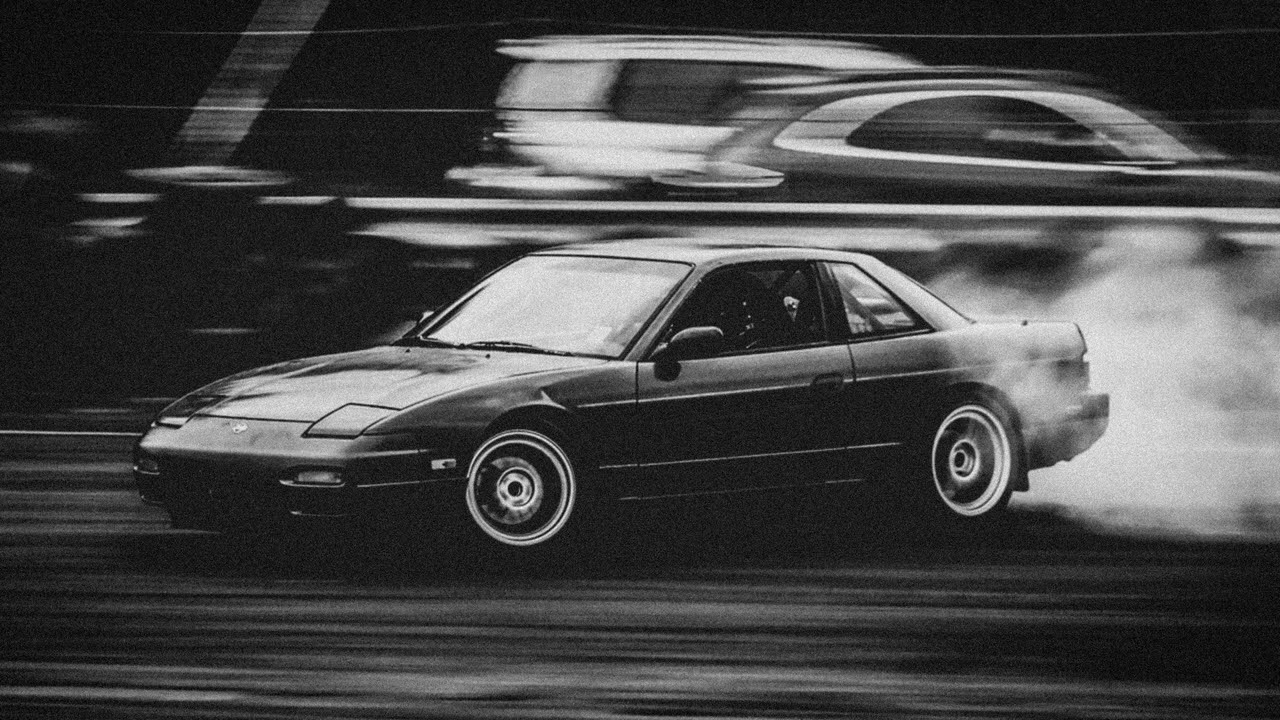 Meds - Trap Beat - 153 BPM (prod. Darkonic)