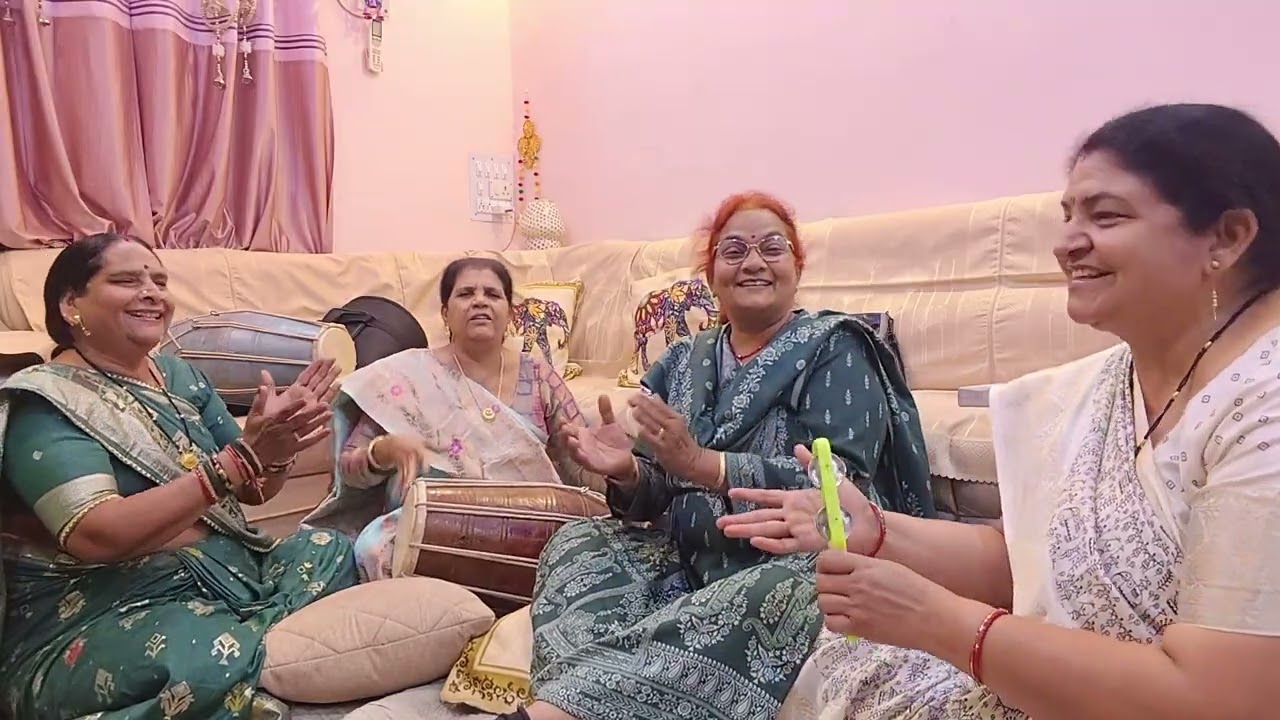 #कहां मिलेंगे भोले नाथ 👏 प्यारा सा भजन 💯♥️