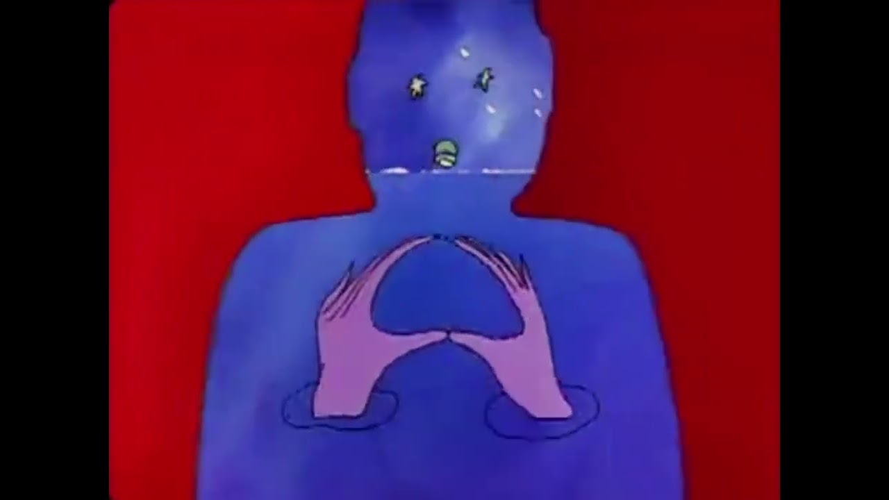 Solange - Almeda (ft. Playboi Carti) [Slowed + Reverb]