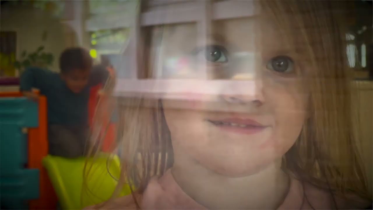 Teaser Sint-Janneke & Sint-Jozef 2022