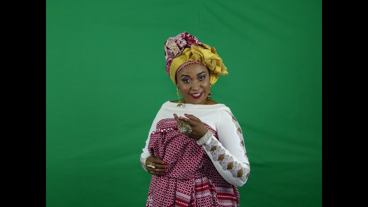 Remix ndjema za diza mdru wudjissa