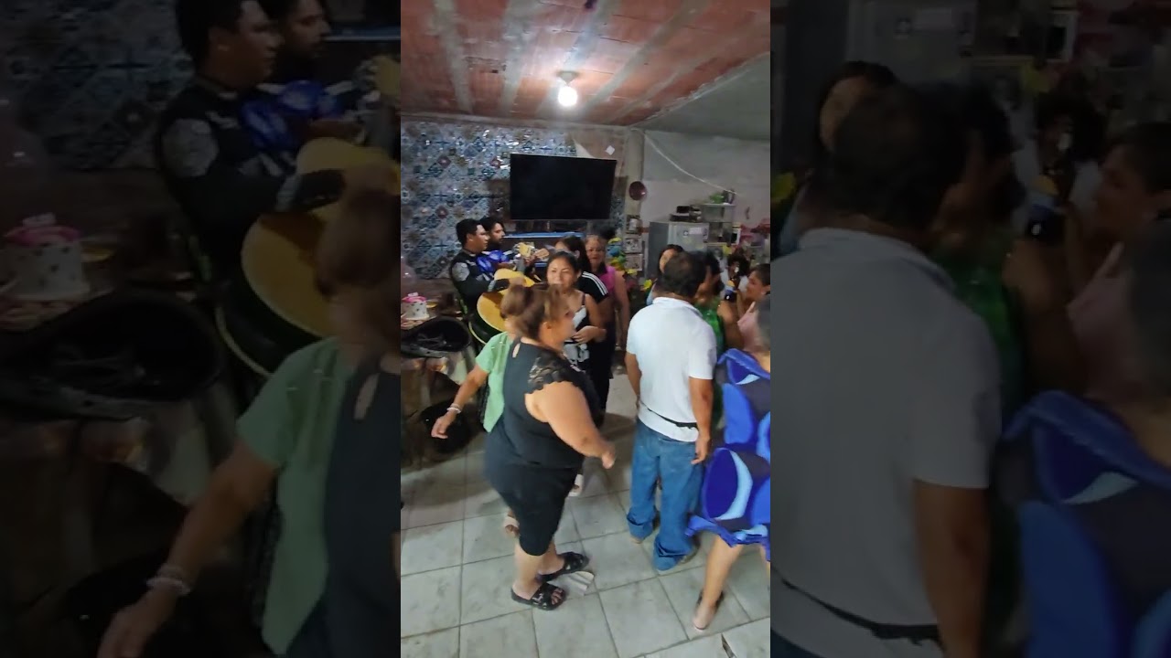 20 de enero de 2026