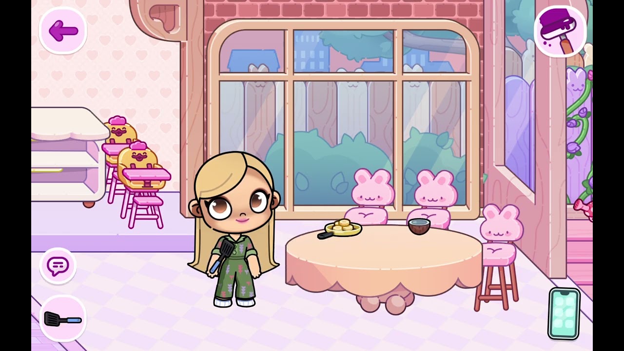 7 февраля 2026 г.