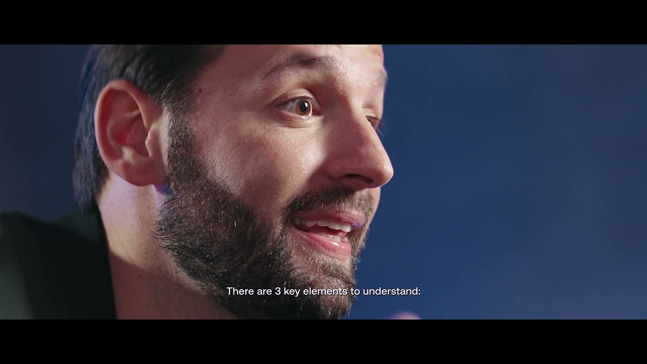 My Preferred Bracket System SLX 3D with Dr  Colino