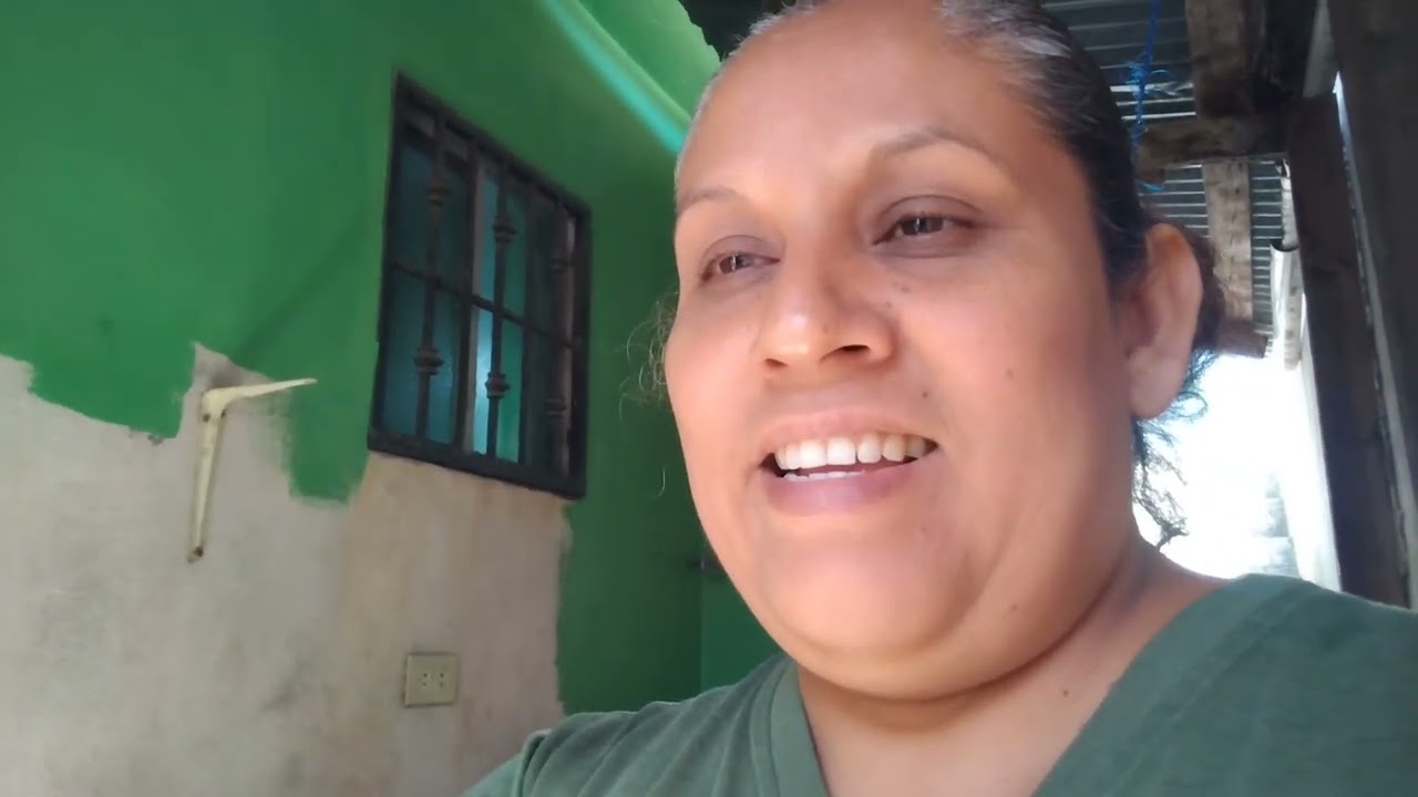 limpieza extrema,, y gran cambio en área de lavado y sin gastar $1peso😁😁