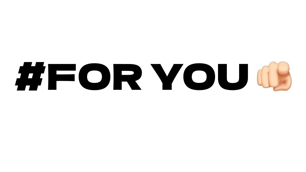 for you pages are rotting your brain&hellip;