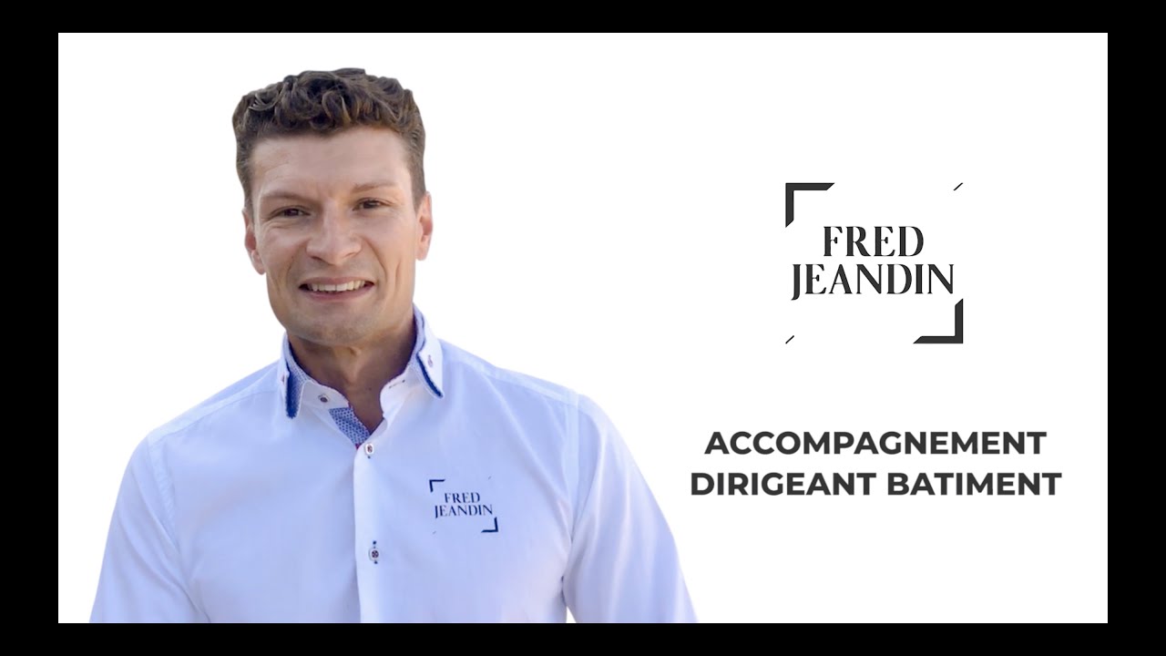 Organiser votre PME familiale du BTP avec le Club Dirigeant B&acirc;timent 4.0 (croissance & rentabilit&eacute;)