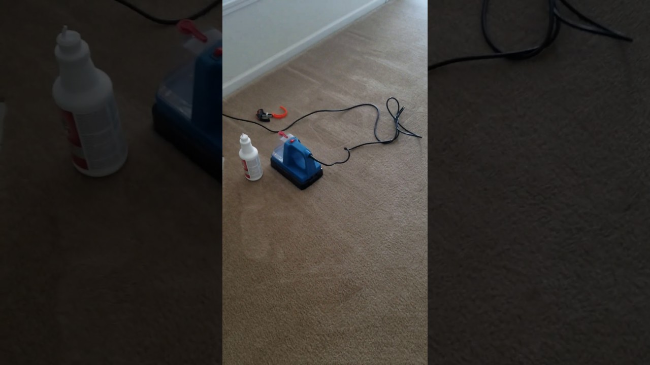 Namco Steamer in action! Part 1