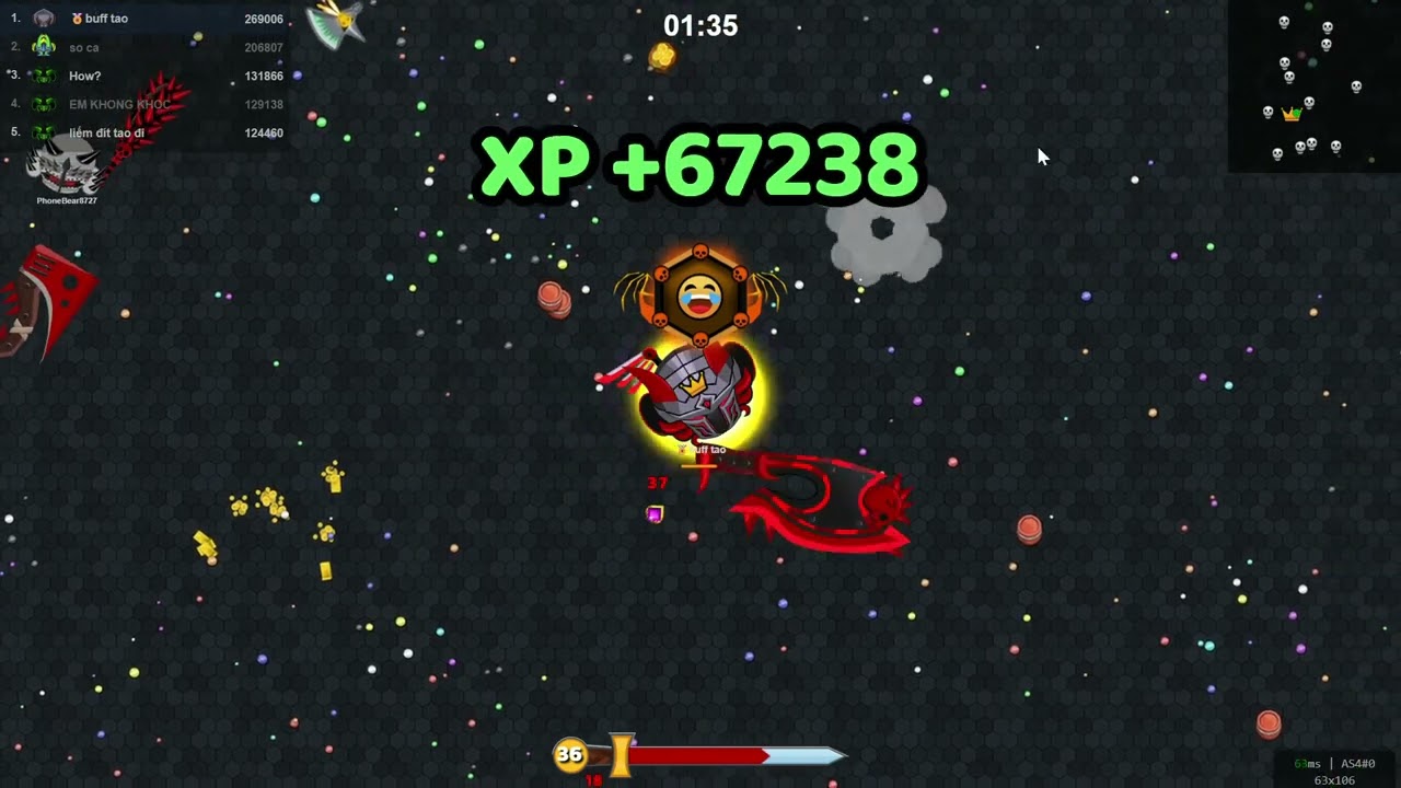 buff:)