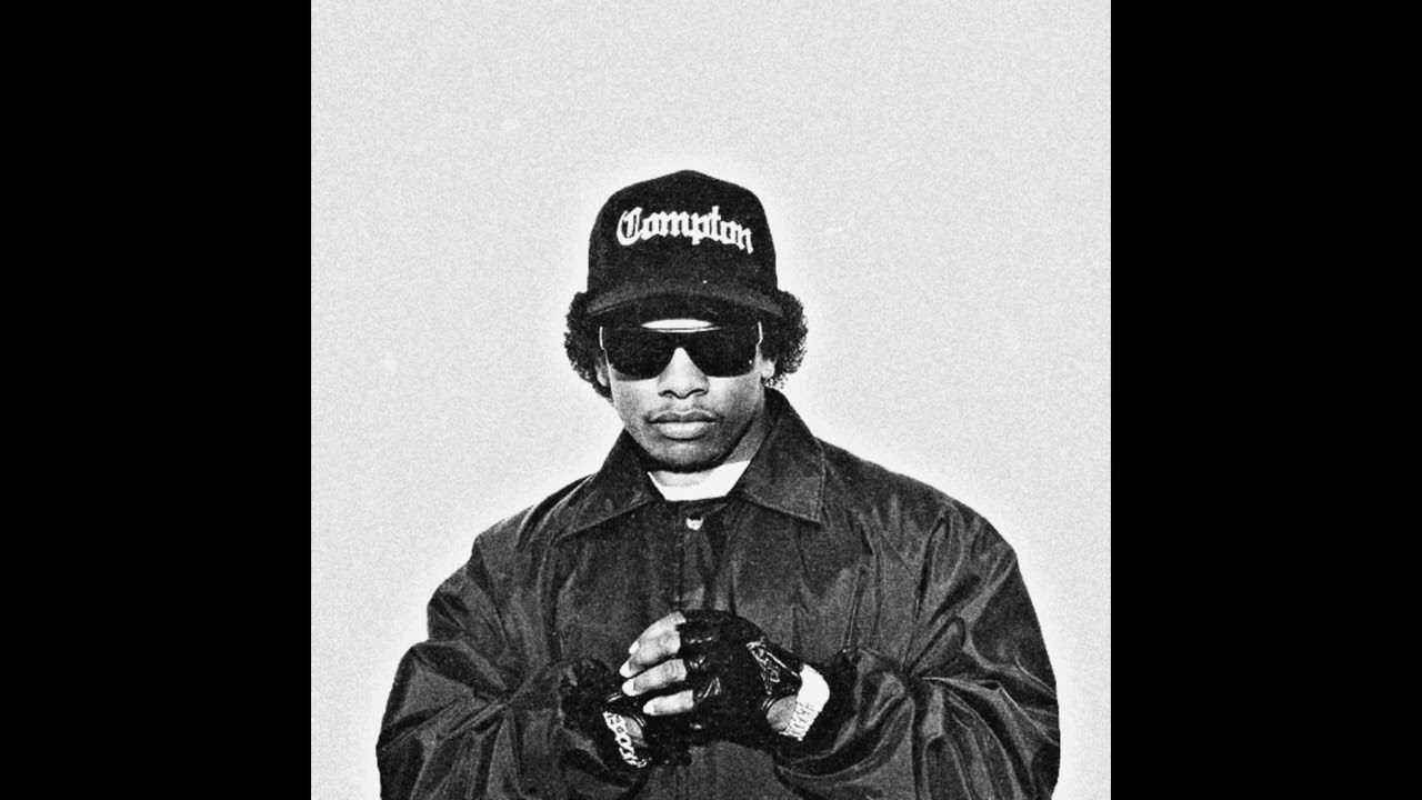 (FREE) Old School Boom Bap x Freestyle 90s Type Beat - Real Rap