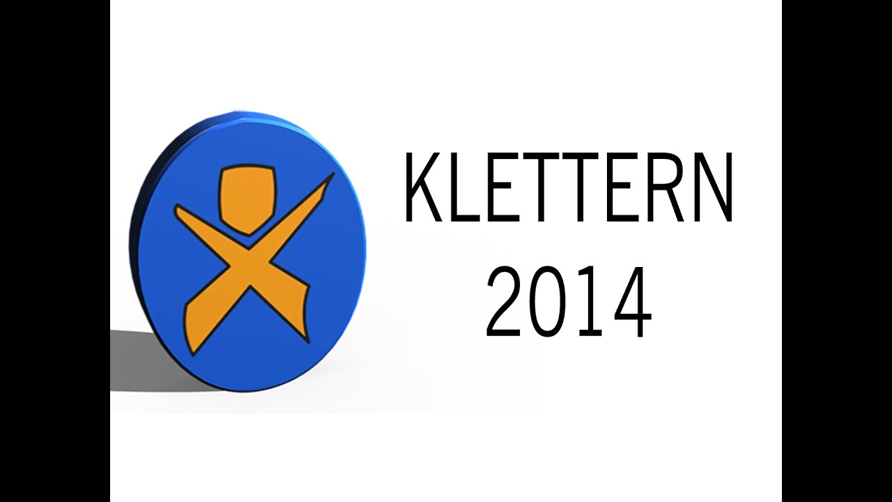 Klettern im Elbsandsteingebirge - Inklusive Kletterreise des Integrationsprojekts