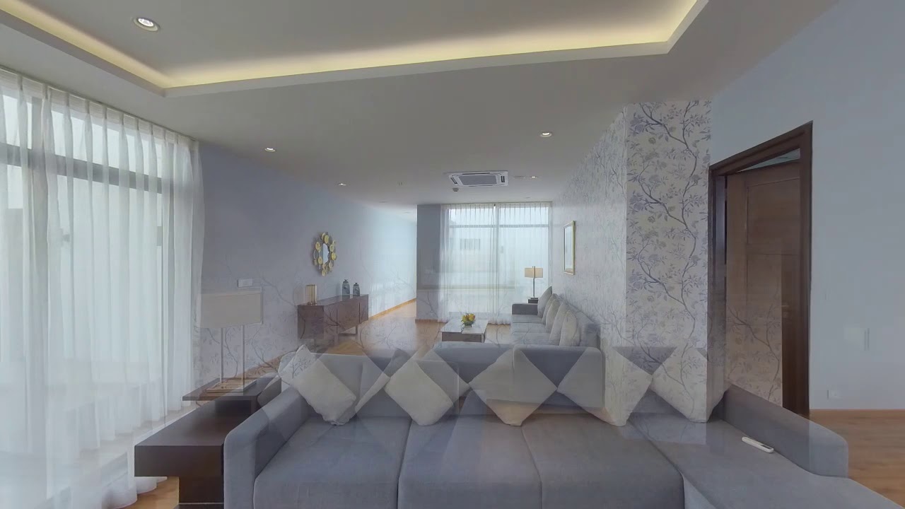 Video of Jindal Naturopathy