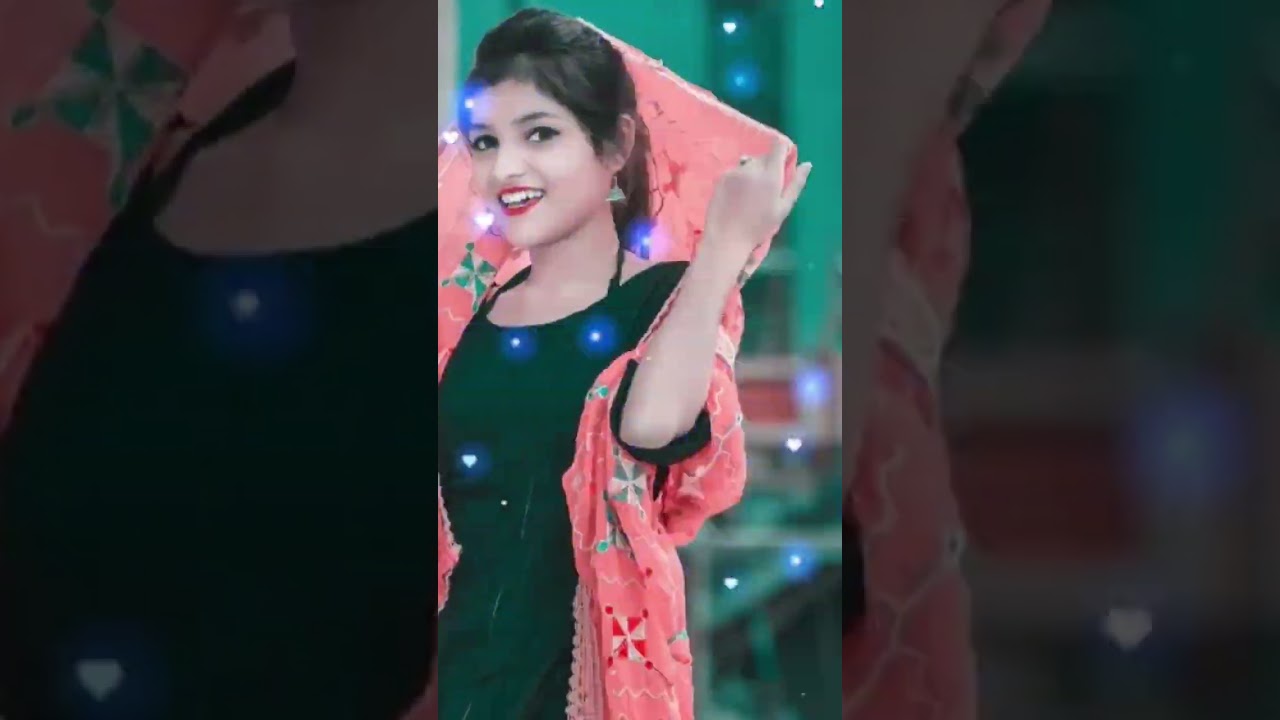 Lagat Batu gata New 🥀 #bhojpuri song #khesarireels 😆 #youtubeshort video