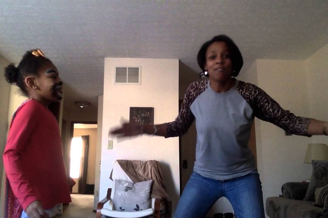 Carica&Khy do PopSeeKoo
