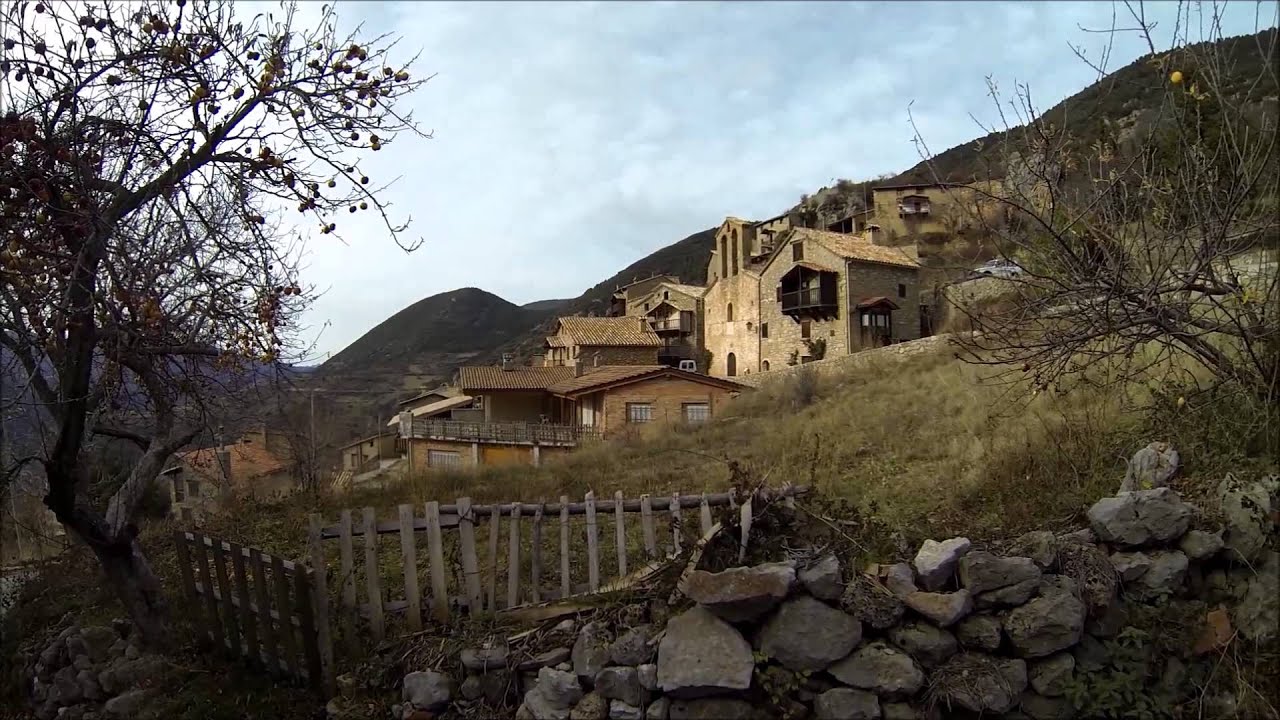 Cornellana