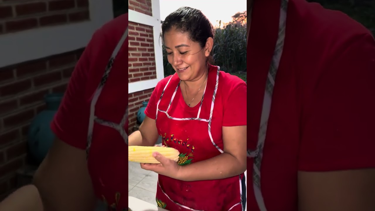 Elotes locos