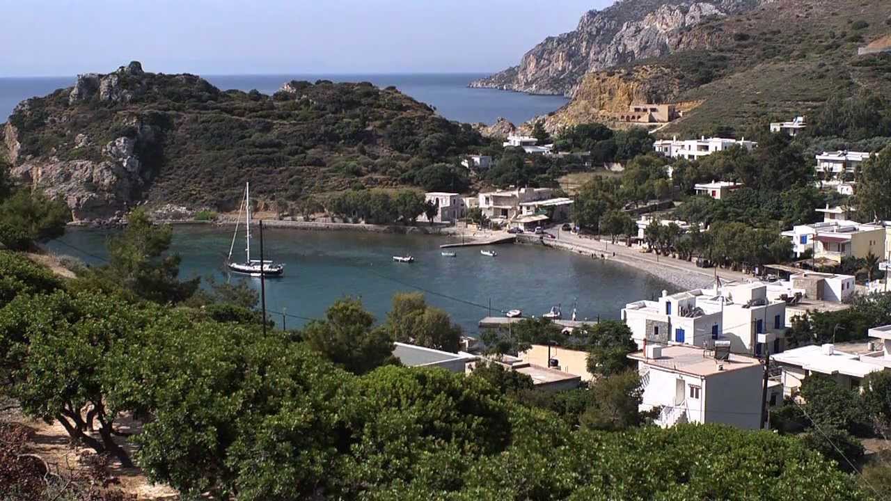 Emporios Bay Hotel Chios