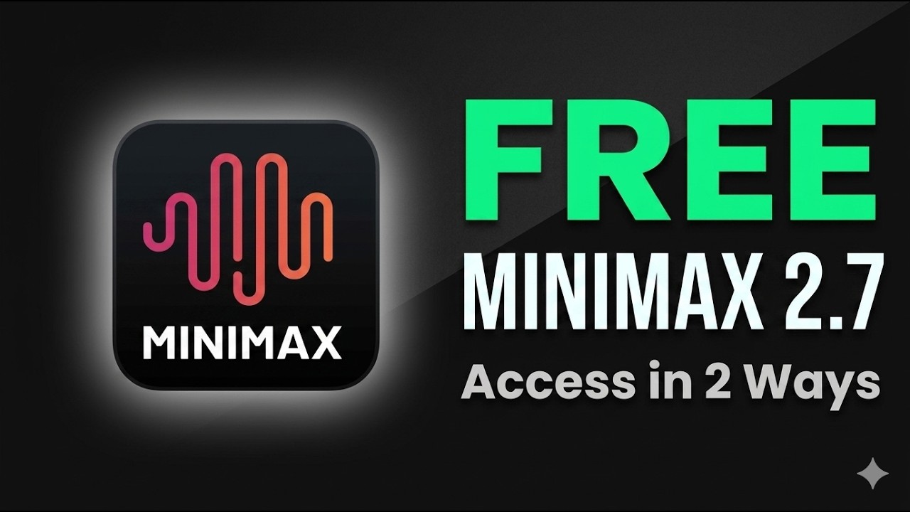 Бесплатный API-ключ MiniMax 2.7 от NVIDIA