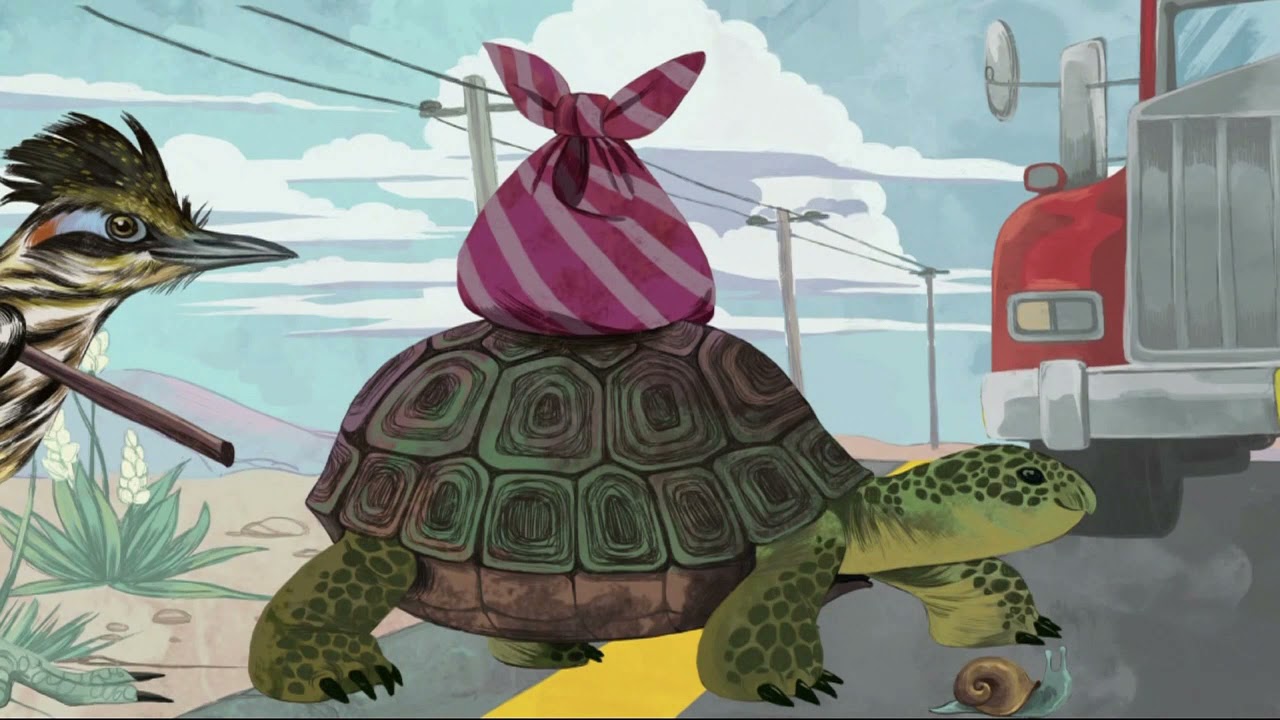 Fibbage 2: Turkey Tuesday