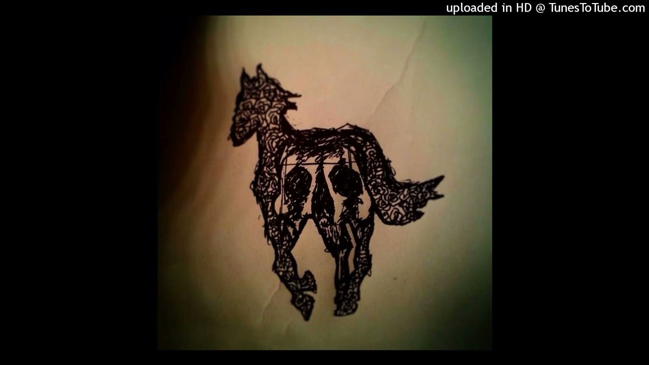 *ROCK* hardrock x deftones sample type beat 
