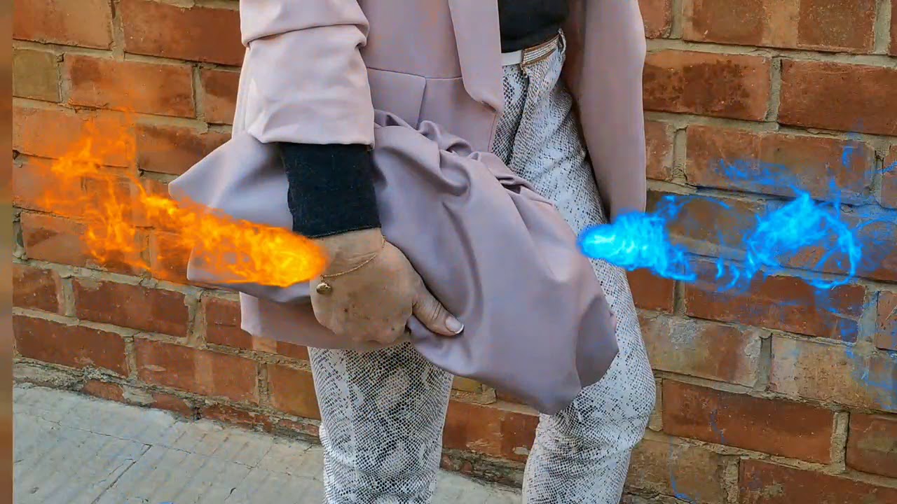 Combinar Bolso de mano