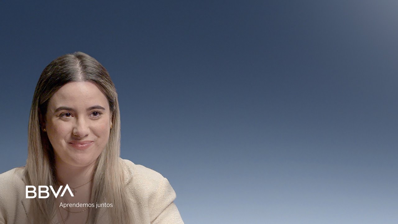 Mitos y certezas en las relaciones personales. María Esclapez, psicóloga y divulgadora