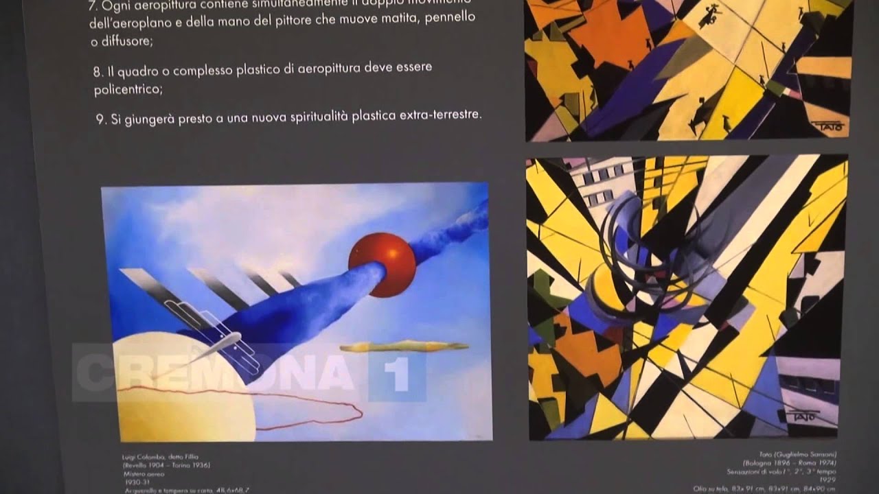 Crema, fino al 2 novembre la mostra su Francesco Agello da 80 anni l 'uomo pi&ugrave; veloce del mondo