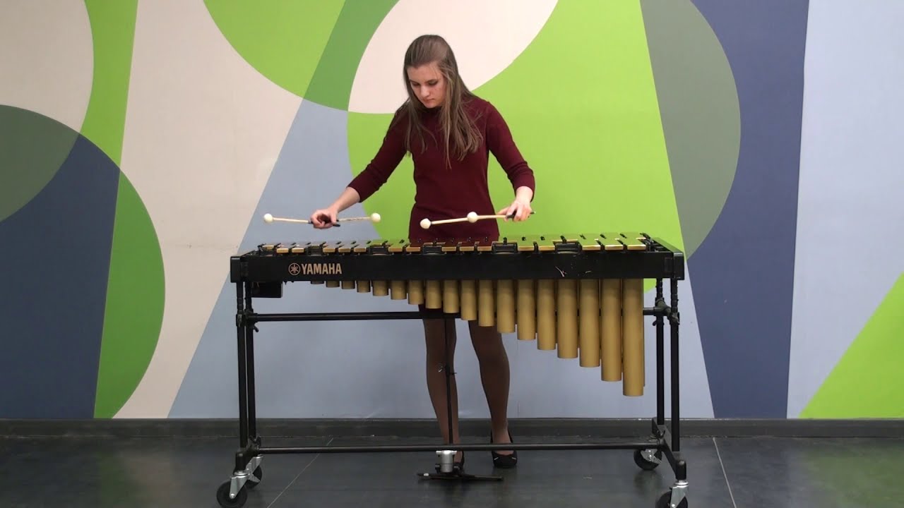 Nathan Daughtrey “Encantada” &  N. J. Zivkovic 