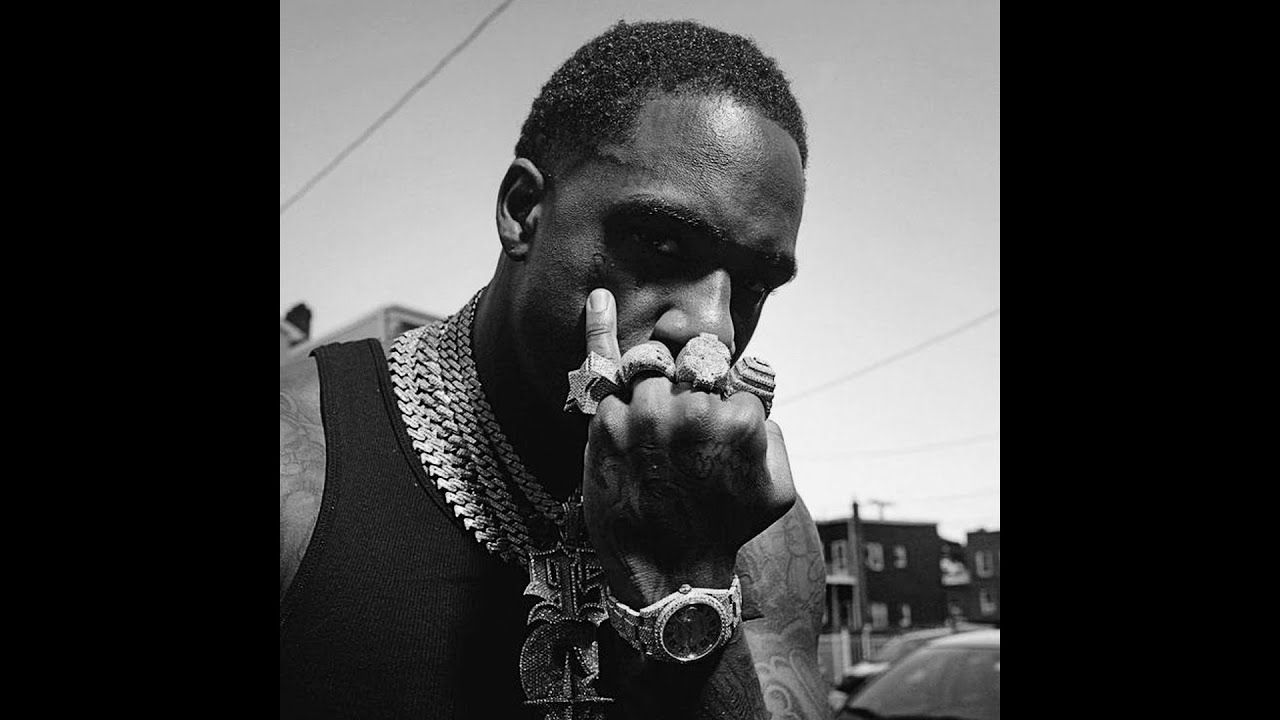 (FREE) Rap Beat - Saint | Old School Freestyle Boom Bap Type Beat