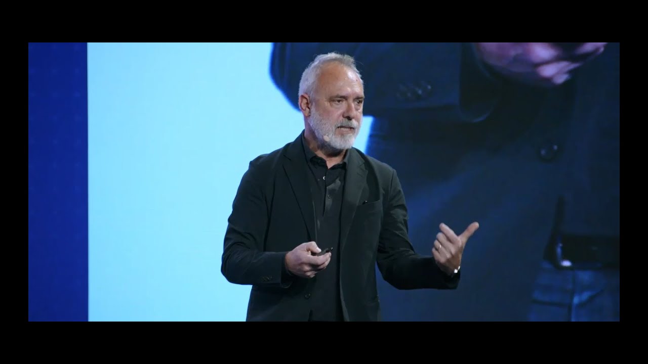 Immortali.  Consumatori ai confini del tempo – Nicola Palmarini