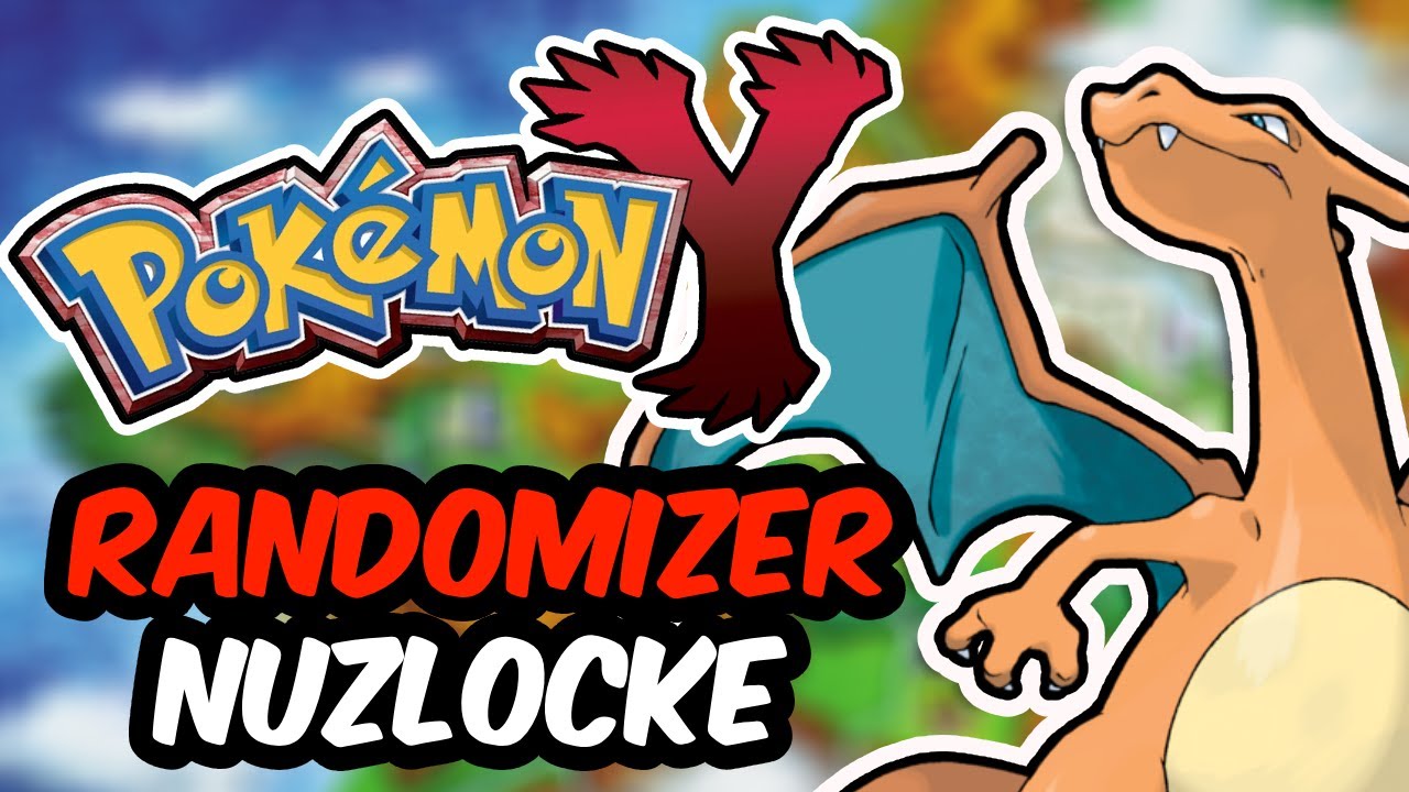 🔴ATTEMPTING OUR 1ST POKEMON NUZLOCKE RANDOMIZER (DAY 1!) (MARVEL RIVALS AND POKEMON CARDS AFTER!)