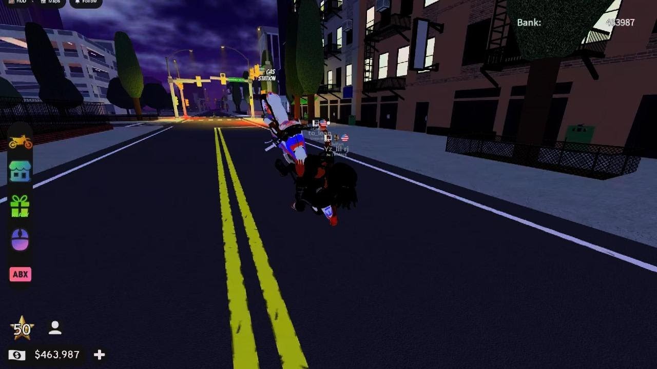 Roblox_20260224184937