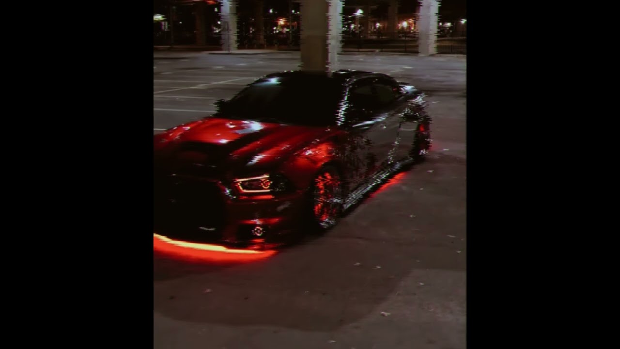 [FREE] Detroit Type Beat X Rio Da Young OG Type Beat - “Demo Check”