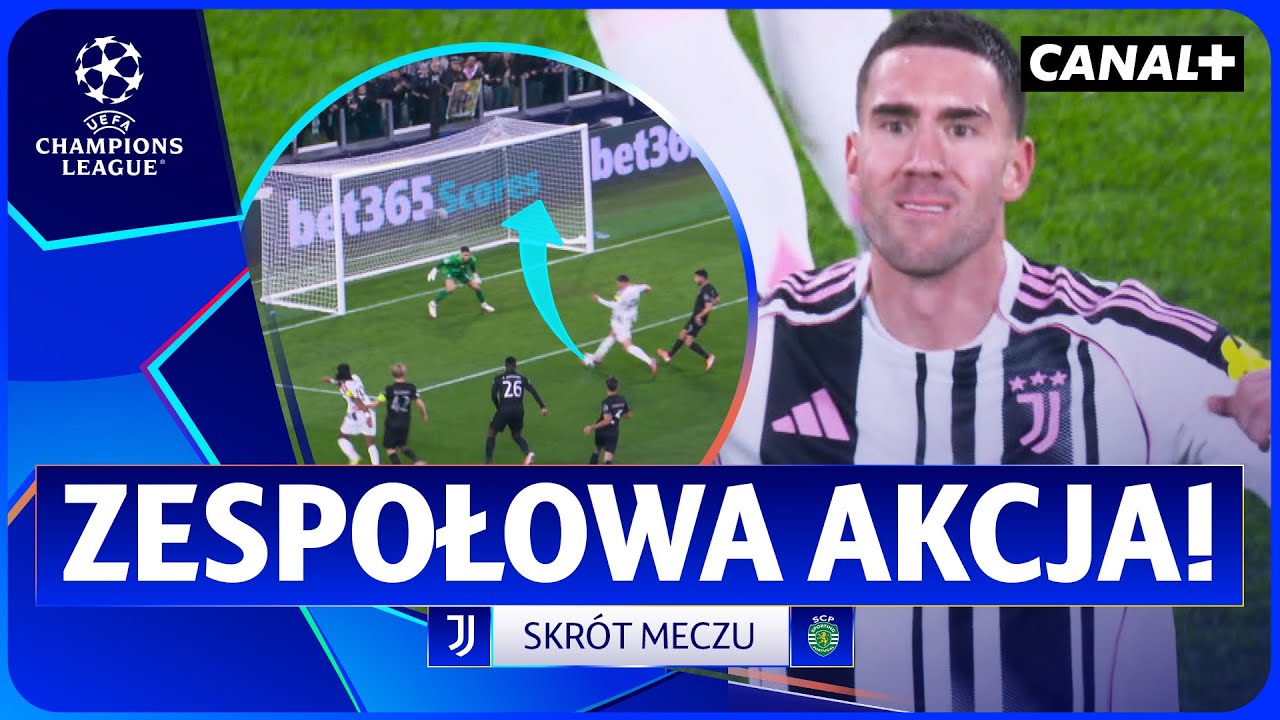 KŁOPOTY 