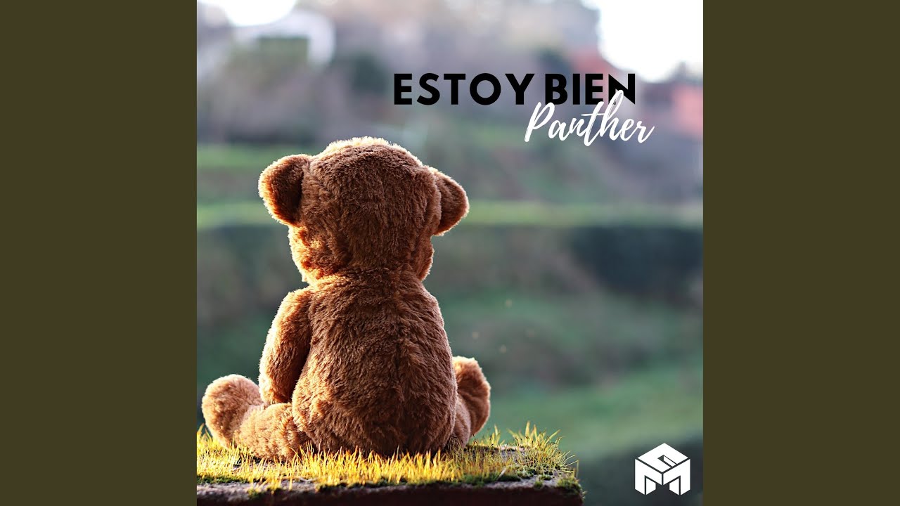 Estoy Bien
