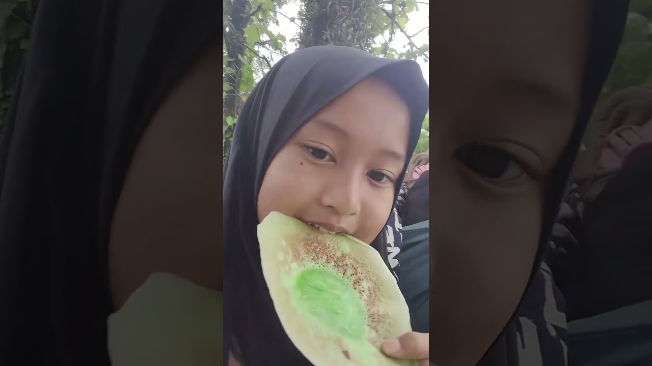 Naik Bebek part 1#funny  #satuklikuntukwujudkanimpianmu  #voiceeffects #jalanjalan #education 